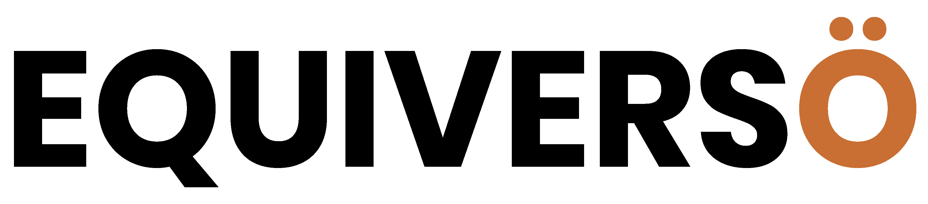 Equiverso logo