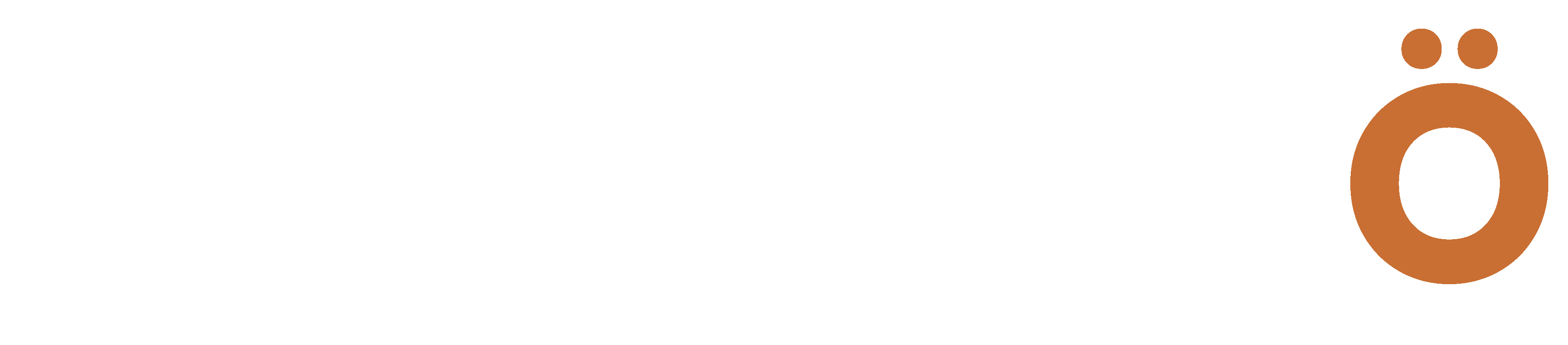 Equiverso logo